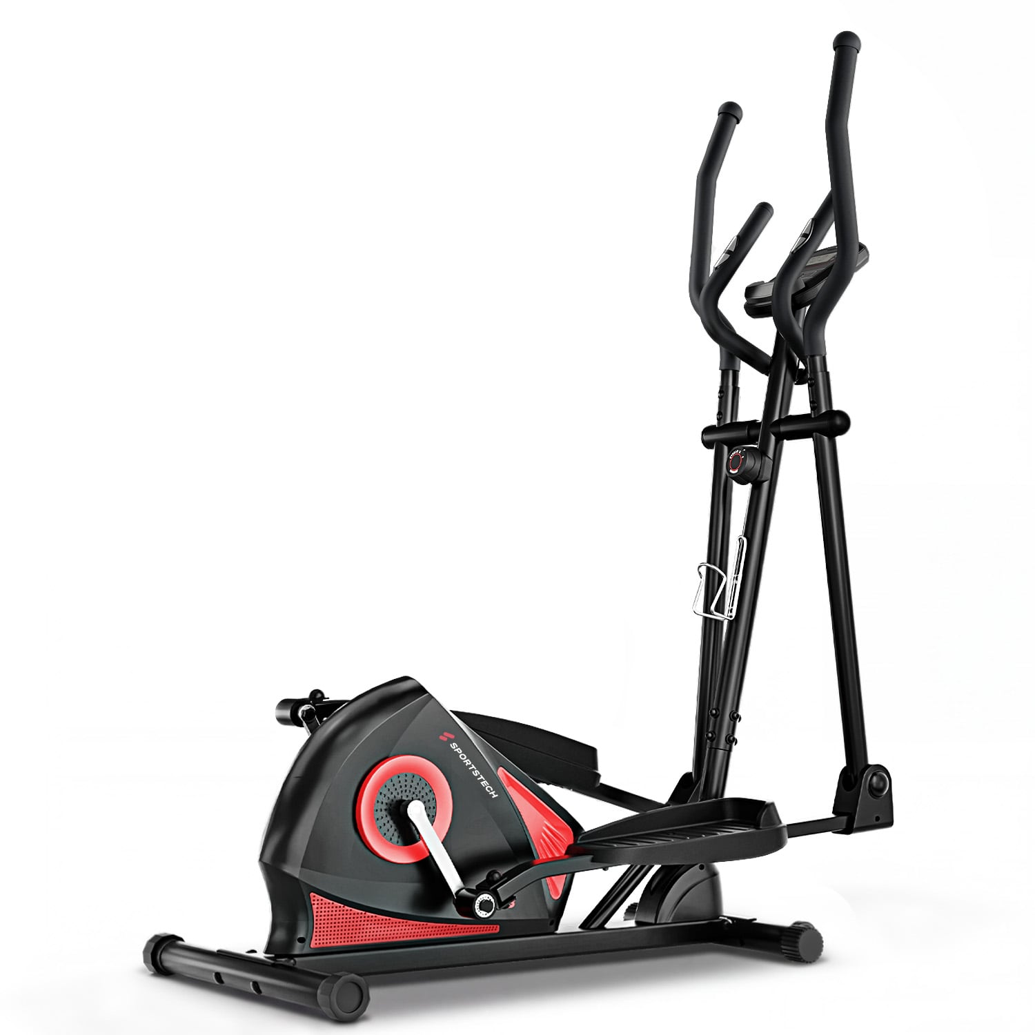 CX608 Crosstrainer